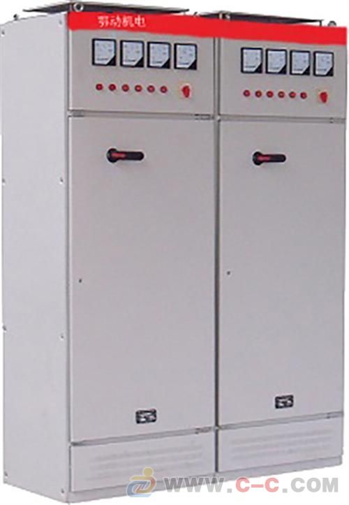 高压电容柜一次图 武汉高压电容柜 鄂动机电电容柜批发,3940